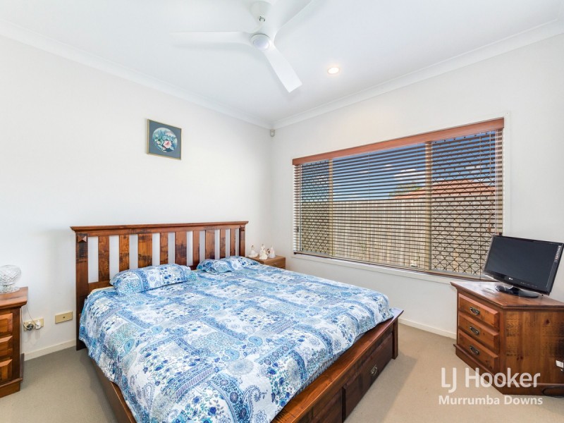 10 Clarence Street, Murrumba Downs QLD 4503