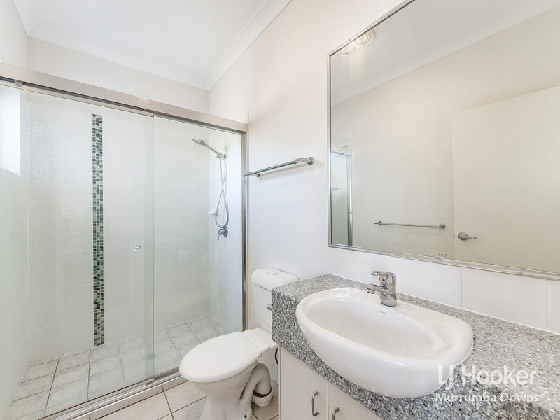 10 Clarence Street, Murrumba Downs QLD 4503