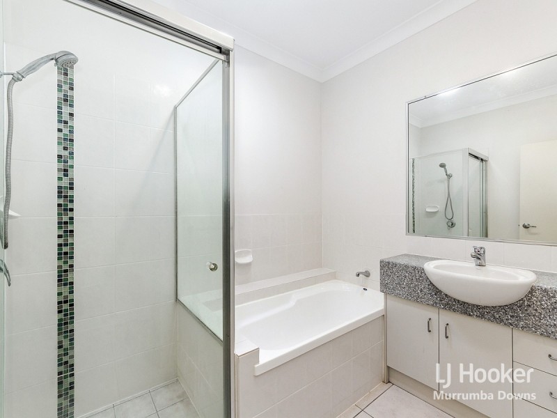 10 Clarence Street, Murrumba Downs QLD 4503