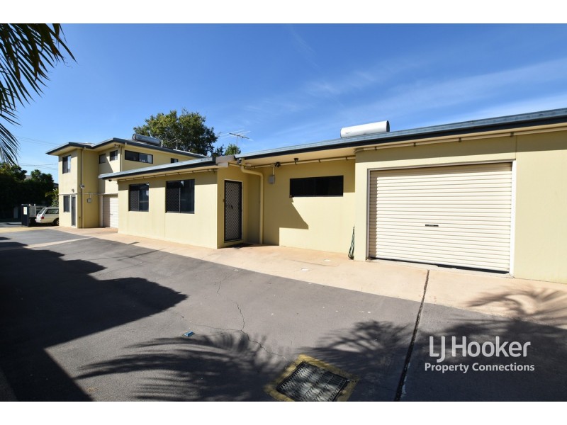 2/138 Duffield Road, Kallangur QLD 4503