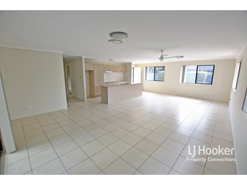 2/138 Duffield Road, Kallangur QLD 4503