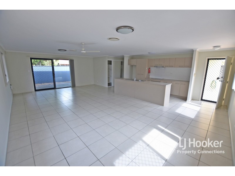 2/138 Duffield Road, Kallangur QLD 4503