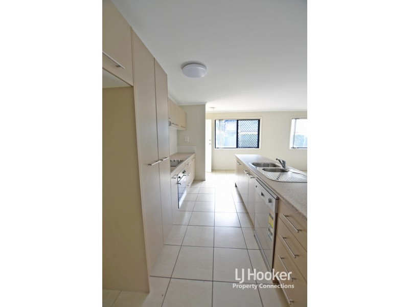 2/138 Duffield Road, Kallangur QLD 4503