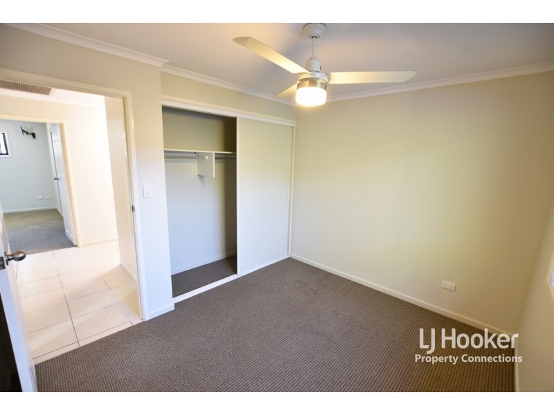 2/138 Duffield Road, Kallangur QLD 4503