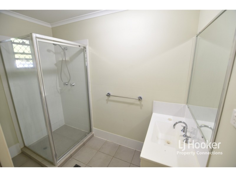 2/138 Duffield Road, Kallangur QLD 4503