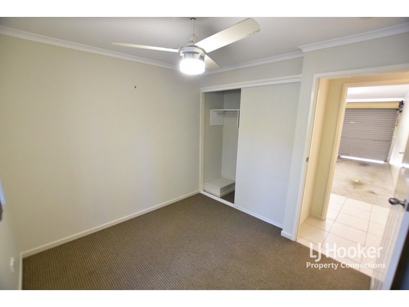 2/138 Duffield Road, Kallangur QLD 4503