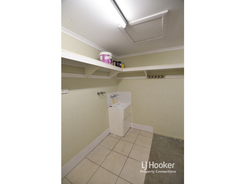 2/138 Duffield Road, Kallangur QLD 4503