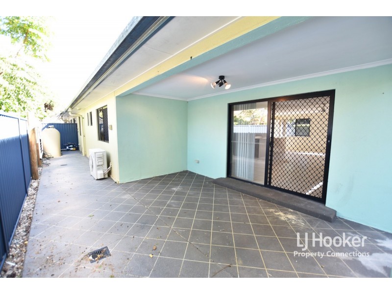 2/138 Duffield Road, Kallangur QLD 4503