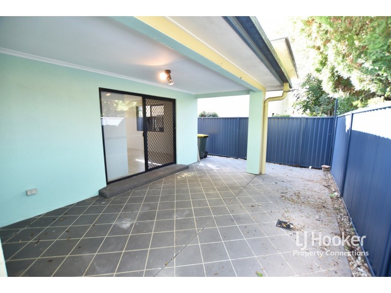 2/138 Duffield Road, Kallangur QLD 4503