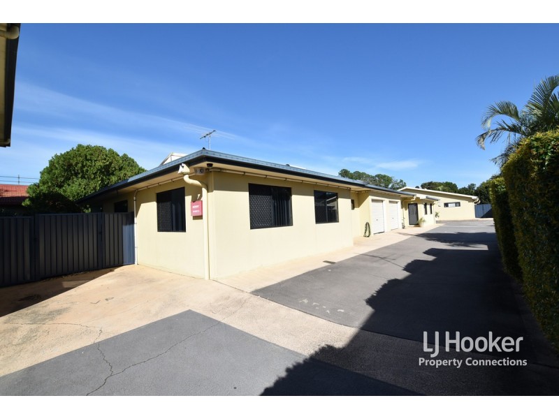 2/138 Duffield Road, Kallangur QLD 4503