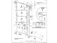 107 Wagner Road, Griffin QLD 4503