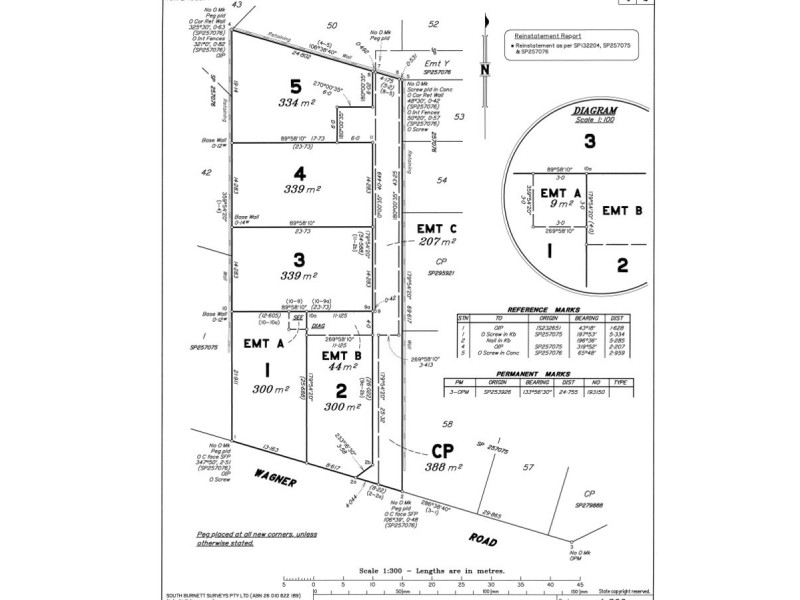 107 Wagner Road, Griffin QLD 4503