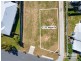 107 Wagner Road, Griffin QLD 4503