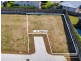 107 Wagner Road, Griffin QLD 4503