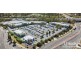 107 Wagner Road, Griffin QLD 4503