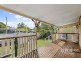 10 The Crescent, Kallangur QLD 4503