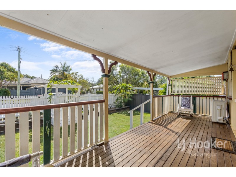 10 The Crescent, Kallangur QLD 4503