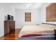 10 The Crescent, Kallangur QLD 4503