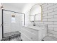 10 The Crescent, Kallangur QLD 4503