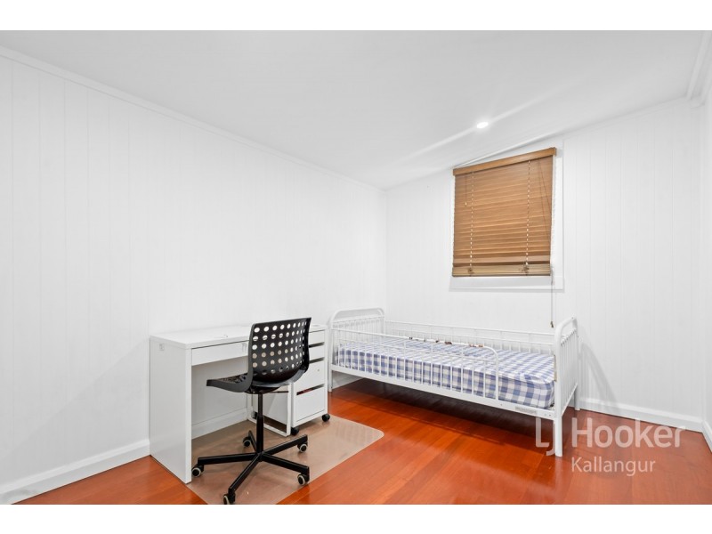 10 The Crescent, Kallangur QLD 4503