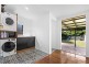 10 The Crescent, Kallangur QLD 4503