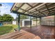 10 The Crescent, Kallangur QLD 4503