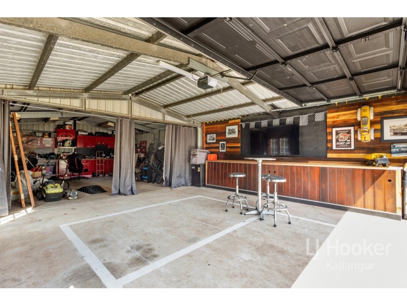 10 The Crescent, Kallangur QLD 4503