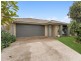 17 Swallow Street, Griffin QLD 4503