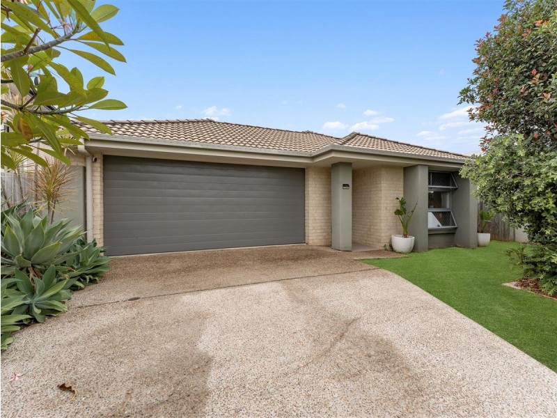 17 Swallow Street, Griffin QLD 4503