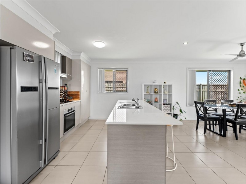 17 Swallow Street, Griffin QLD 4503