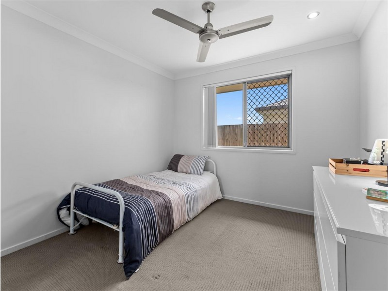 17 Swallow Street, Griffin QLD 4503