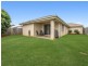 17 Swallow Street, Griffin QLD 4503