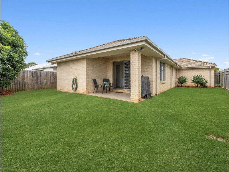17 Swallow Street, Griffin QLD 4503