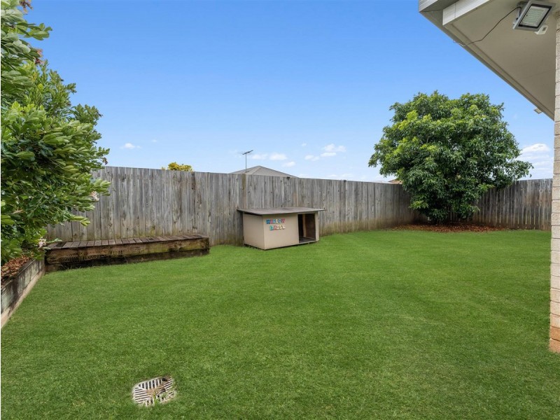 17 Swallow Street, Griffin QLD 4503