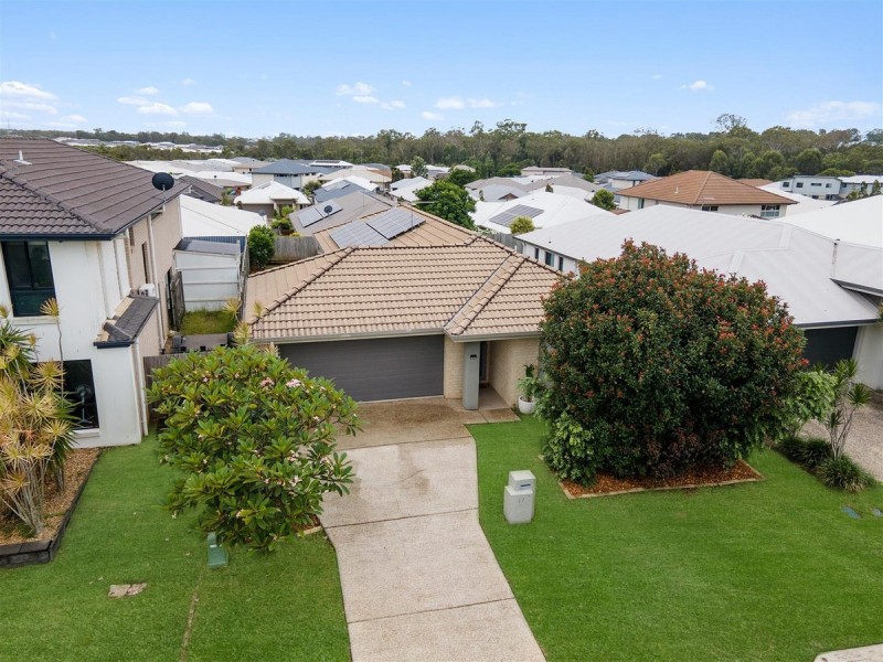 17 Swallow Street, Griffin QLD 4503