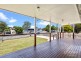 49 Somerset Street, Kallangur QLD 4503
