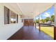 49 Somerset Street, Kallangur QLD 4503