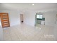 49 Somerset Street, Kallangur QLD 4503