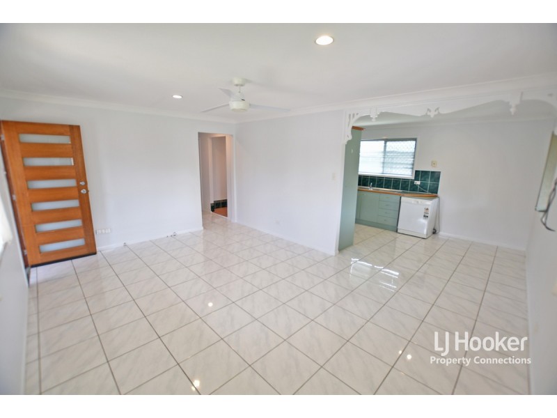 49 Somerset Street, Kallangur QLD 4503