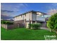 47 Ravensbourne Crescent, North Lakes QLD 4509