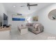 47 Ravensbourne Crescent, North Lakes QLD 4509