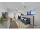 47 Ravensbourne Crescent, North Lakes QLD 4509