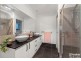 47 Ravensbourne Crescent, North Lakes QLD 4509