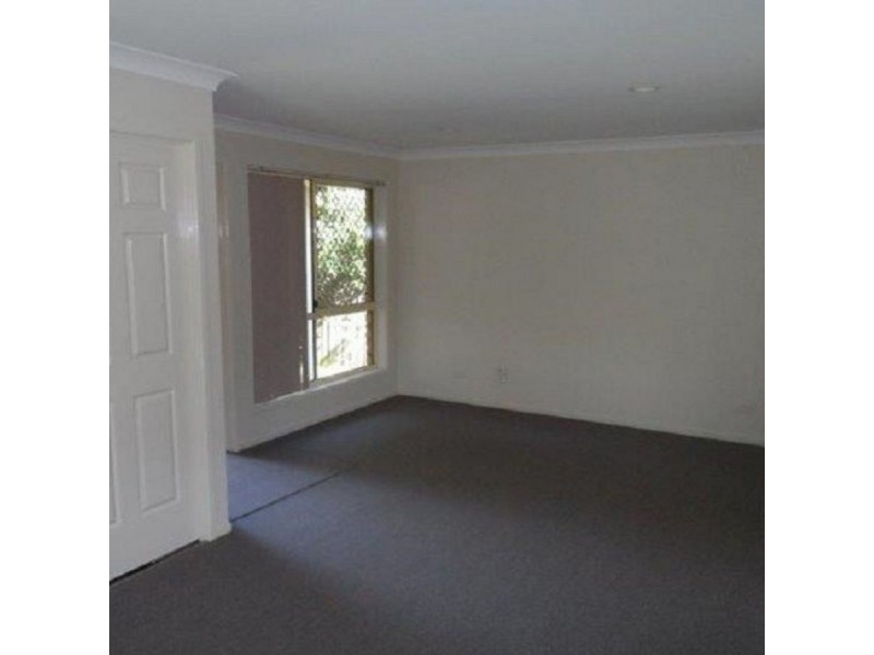 19 Percy Street, Redcliffe QLD 4020