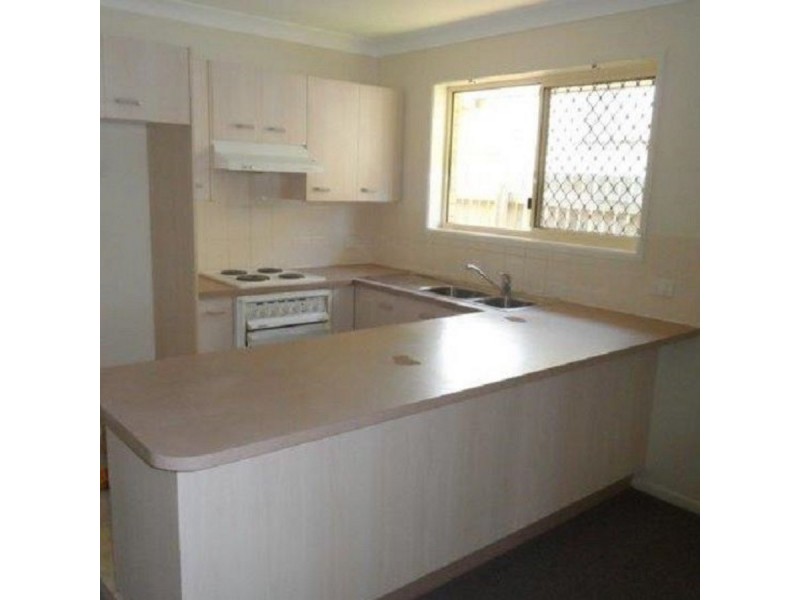 19 Percy Street, Redcliffe QLD 4020