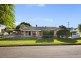 7 Kahala Road, Kallangur QLD 4503