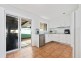 7 Kahala Road, Kallangur QLD 4503