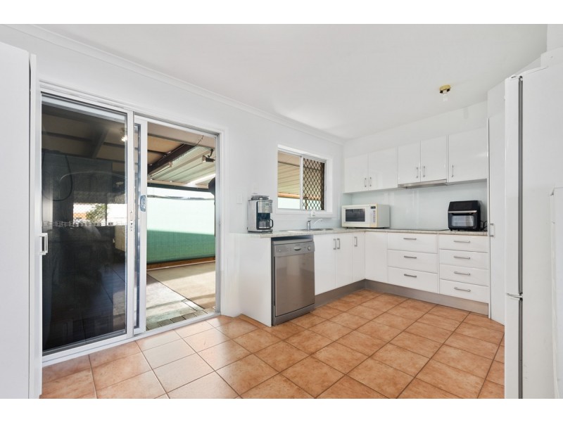 7 Kahala Road, Kallangur QLD 4503