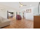 7 Kahala Road, Kallangur QLD 4503