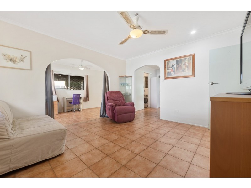 7 Kahala Road, Kallangur QLD 4503